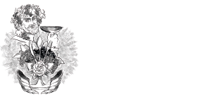 Rosa Croce Ristorante